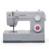 0d7b9ec7-894e-43f2-ae35-ae571d37e9fa Singer Heavy Duty Sewing Machine