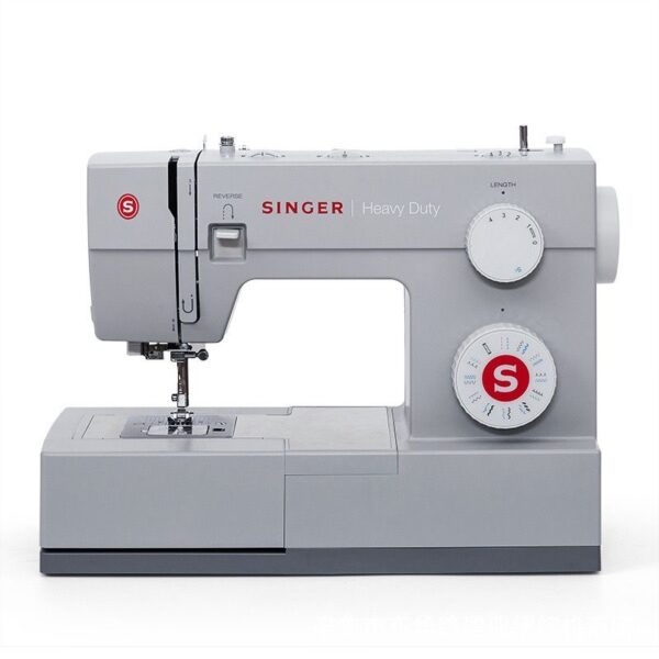 0d7b9ec7-894e-43f2-ae35-ae571d37e9fa Singer Heavy Duty Sewing Machine