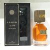 Saheb Eau de Parfum – Long-Lasting Oriental Fragrance for Men