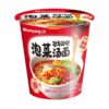 106e2b91-1f5b-4219-aec8-68e9f5944950 πΆπ₯¬ Kimchi Noodle Soup β Authentic Spicy Korean Instant Ramen