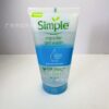 11ca75bb-bcea-4fc0-9d0b-c1fb8e95e419 Simple Micellar Gel Wash