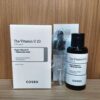 1bb4019d-4813-401a-aba1-1ced79eff406 COSRX The Vitamin C 23 Serum
