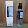 24b85609-9601-4646-9ff1-34697e05f5c5 π§ COSRX Hyaluronic Acid Hydra Power Essence
