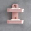2c23caa1-c63d-4743-a515-99262c0fca38 Bathroom Soap Hanger