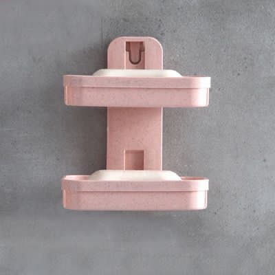 2c23caa1-c63d-4743-a515-99262c0fca38 Bathroom Soap Hanger
