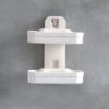 2c54a629-3b1f-4925-b6e0-390186150c45 Bathroom Soap Hanger