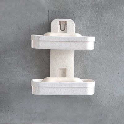 2c54a629-3b1f-4925-b6e0-390186150c45 Bathroom Soap Hanger