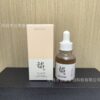 453ace37-bfe9-4600-b5a1-c8b2fd6afa9f Beauty of Joseon Revive Serum – Ginseng & Snail Mucin Anti-Aging Repair Serum