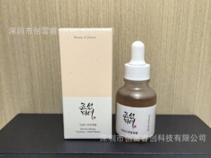 453ace37-bfe9-4600-b5a1-c8b2fd6afa9f Beauty of Joseon Revive Serum – Ginseng & Snail Mucin Anti-Aging Repair Serum