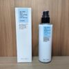4643dd75-b990-4482-8401-7ab141b84440 COSRX Oil-Free Ultra-Moisturizing Lotion (with Birch Sap)