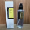 49e04186-a067-4fde-b5a8-edb33cbce7d0 COSRX Advanced Snail 96 Mucin Power Essence