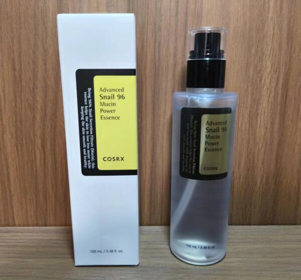 49e04186-a067-4fde-b5a8-edb33cbce7d0 COSRX Advanced Snail 96 Mucin Power Essence