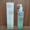 7649d1c2-ab9b-4e84-bb62-97492196b928 COSRX Cica Clear Cleansing Oil