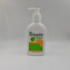 77a24d22-5bd5-4bd6-b71f-52d408674f2b AmLactin Daily Vitamin C