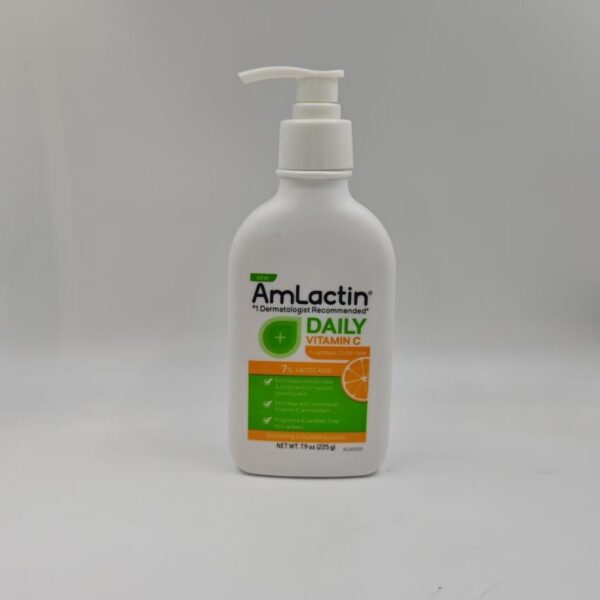 77a24d22-5bd5-4bd6-b71f-52d408674f2b AmLactin Daily Vitamin C