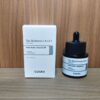 COSRX The Hyaluronic Acid 3 Serum