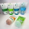 88807be5-3e64-4b8c-a9f5-72f290825534 Simple Age Resisting Facial Wash