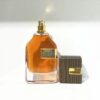 Saheb Eau de Parfum – Long-Lasting Oriental Fragrance for Men