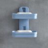 96169b76-430d-46c3-8a7c-92222d1ff20e Bathroom Soap Hanger