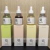 973cf2ee-06f9-4771-a377-0c1639b11482 Beauty of Joseon Glow Serum – Propolis & Niacinamide for Radiant, Healthy Skin
