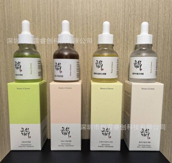 973cf2ee-06f9-4771-a377-0c1639b11482 Beauty of Joseon Glow Serum – Propolis & Niacinamide for Radiant, Healthy Skin