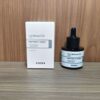 9a66d25a-58dc-4fb7-9cfc-021e17e9a806 COSRX The Retinol 0.5 Oil Serum