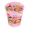 9b6c2535-1547-4529-ace5-50ff93b7a117 Ramen Cream Flavor Instant Noodles
