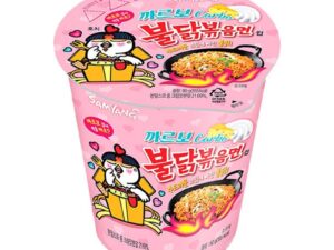9b6c2535-1547-4529-ace5-50ff93b7a117 Ramen Cream Flavor Instant Noodles