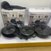 IMG_1392 Premium Non-Stick Cookware Pot Set with Spoon