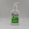 IMG_1458 Amlactin Daily Nourish 12 Lotion