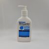 IMG_1460 Amlactin Intense Healing Lotion