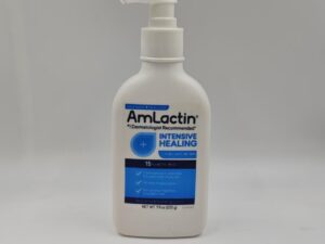 IMG_1460 Amlactin Intense Healing Lotion