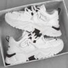 IMG_1472 Autumn 2025 Breathable Inner-Heightening Dad Sneakers