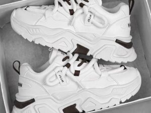 IMG_1472 Autumn 2025 Breathable Inner-Heightening Dad Sneakers