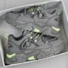 IMG_1473 Autumn 2025 Breathable Inner-Heightening Dad Sneakers