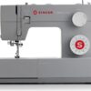 a14bbd55-1327-4f6f-9856-51adacdb5c4f Singer Heavy Duty Sewing Machine