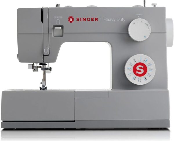 a14bbd55-1327-4f6f-9856-51adacdb5c4f Singer Heavy Duty Sewing Machine