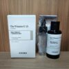 b85e69f3-f424-4cd2-a040-44f979e20d40 COSRX The Vitamin C 13 Serum