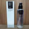 c120ebfb-ce1c-4cd4-a2ec-dfe868261d97 COSRX BHA Blackhead Power Liquid – Pore Cleansing & Exfoliating Essence