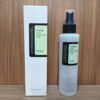 c75176a0-7da7-4e56-872c-84ec315f0773 🌿 COSRX Centella Water Alcohol-Free Toner