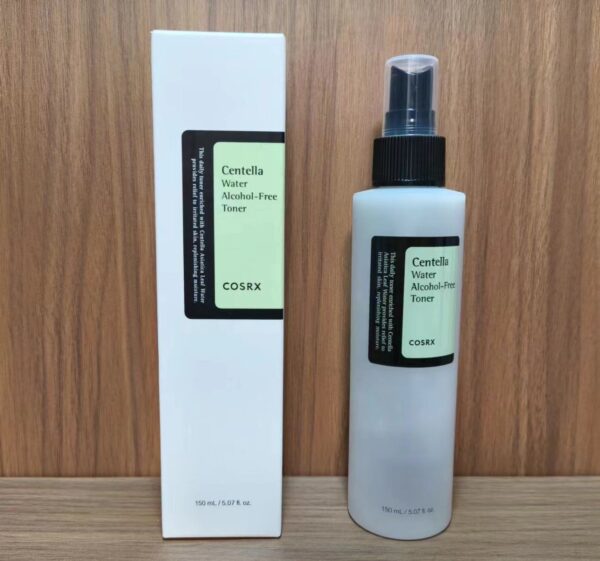 c75176a0-7da7-4e56-872c-84ec315f0773 🌿 COSRX Centella Water Alcohol-Free Toner