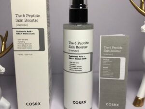 c7848d04-9652-4cf0-90e3-51a4d2bc9fce COSRX The 6 Peptide Skin Booster Serum