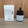 d4015f30-be7d-407a-a35f-759b311acdb3 COSRX The Niacinamide 15 Serum – Pore Care & Acne Control Solution