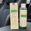 ddf3ef23-cdab-467b-b99f-c28a9aeaa4d0 AXIS-Y Daily Purifying Treatment Toner – 6+1+1 Advanced Formula (200ml)