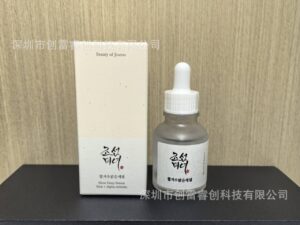 e74fe678-54aa-46ce-a237-4b1ebc80991c Beauty of Joseon Glow Deep Serum – Rice & Alpha Arbutin Brightening Serum for Radiant Skin