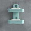 ea9d6f16-7e03-41ab-85fa-41b02a7839fc Bathroom Soap Hanger