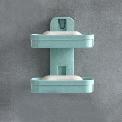 ea9d6f16-7e03-41ab-85fa-41b02a7839fc Bathroom Soap Hanger