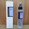 ead92a74-13ae-49aa-8a12-281b10012044 ✨ COSRX AHA/BHA Clarifying Treatment Toner