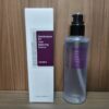 ee429972-6257-454c-83f6-00c44651ca6c 🌸 COSRX Galactomyces 95 Tone Balancing Essence