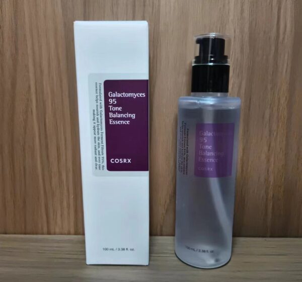 ee429972-6257-454c-83f6-00c44651ca6c 🌸 COSRX Galactomyces 95 Tone Balancing Essence